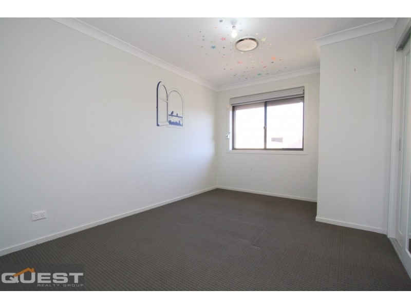 34 Greater Circuit, Bass Hill NSW 2197