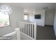 34 Greater Circuit, Bass Hill NSW 2197