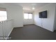 34 Greater Circuit, Bass Hill NSW 2197