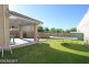 34 Greater Circuit, Bass Hill NSW 2197