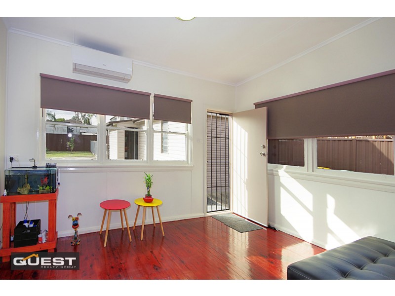 36 Winifred Street, Condell Park NSW 2200