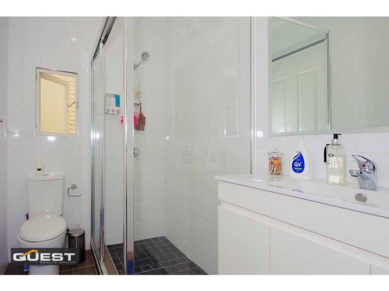 36 Winifred Street, Condell Park NSW 2200