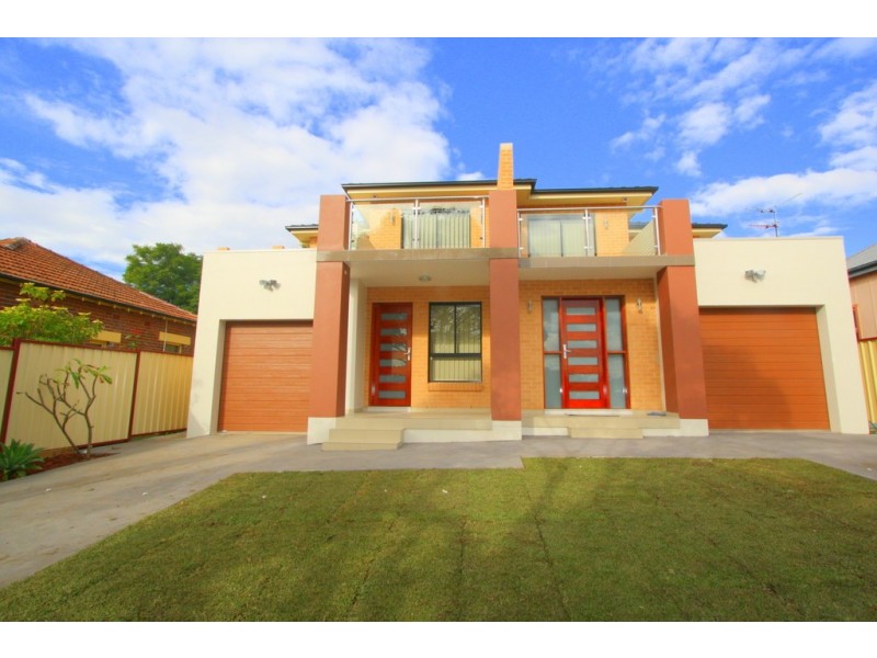 120 Northam Avenue, Bankstown NSW 2200