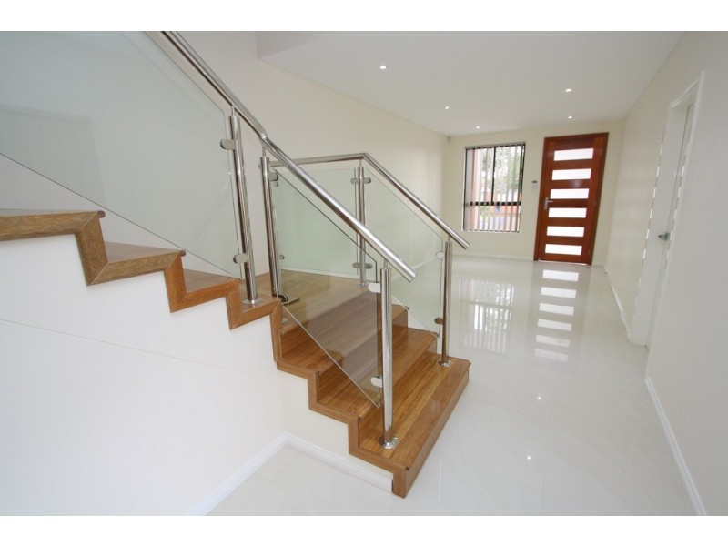 120 Northam Avenue, Bankstown NSW 2200