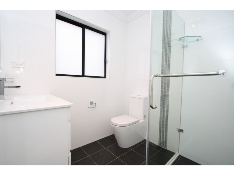 120 Northam Avenue, Bankstown NSW 2200