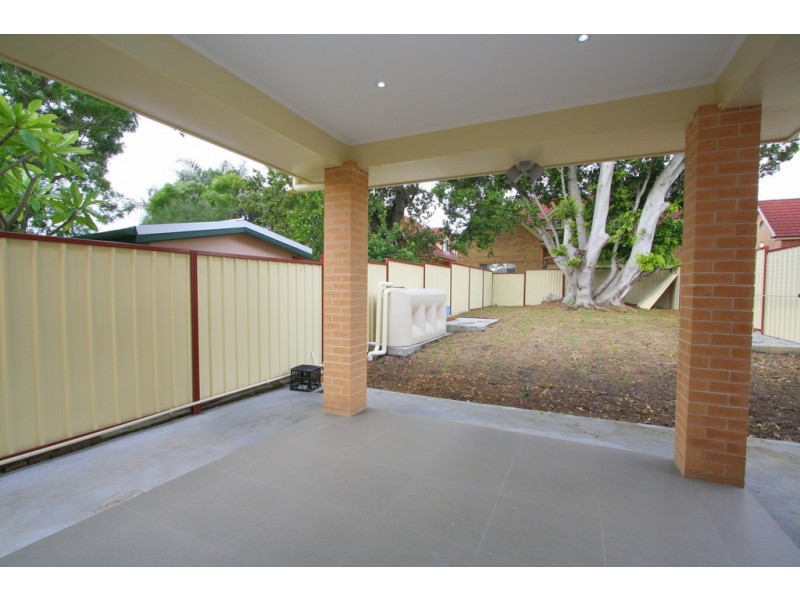 120 Northam Avenue, Bankstown NSW 2200