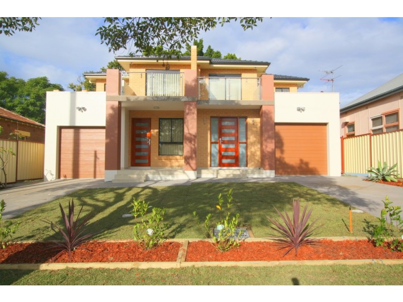 120 Northam Avenue, Bankstown NSW 2200