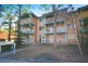 1/25-27 Myrtle Road, Bankstown NSW 2200
