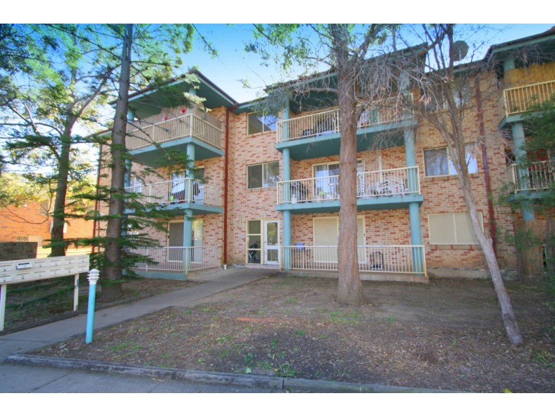 1/25-27 Myrtle Road, Bankstown NSW 2200