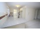 1/25-27 Myrtle Road, Bankstown NSW 2200