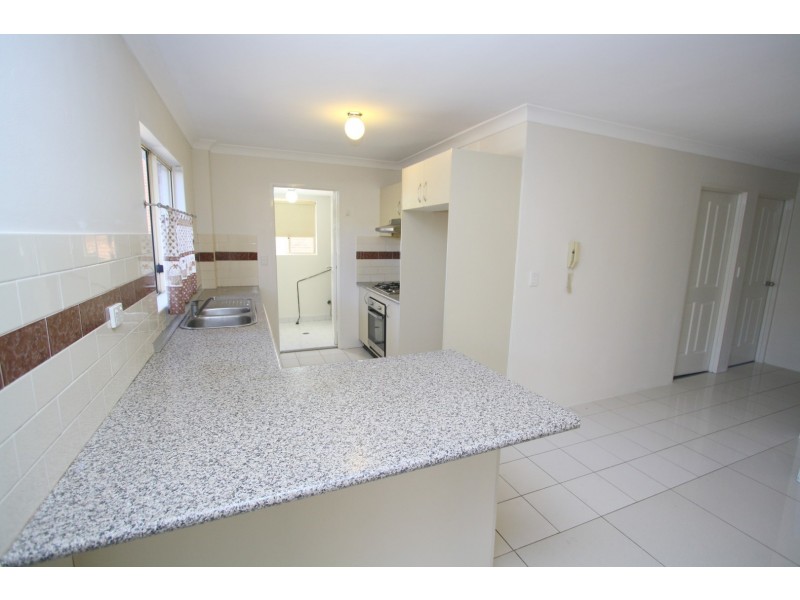 1/25-27 Myrtle Road, Bankstown NSW 2200