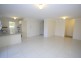 1/25-27 Myrtle Road, Bankstown NSW 2200