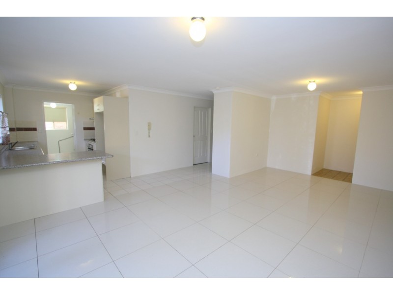 1/25-27 Myrtle Road, Bankstown NSW 2200
