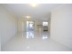 1/25-27 Myrtle Road, Bankstown NSW 2200
