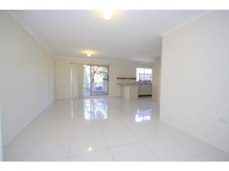 1/25-27 Myrtle Road, Bankstown NSW 2200