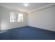 1/25-27 Myrtle Road, Bankstown NSW 2200