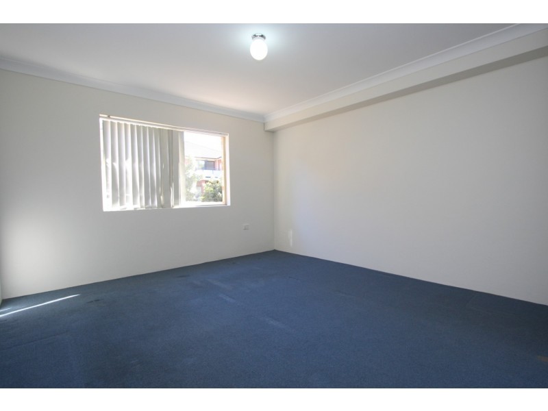 1/25-27 Myrtle Road, Bankstown NSW 2200