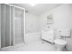 1/25-27 Myrtle Road, Bankstown NSW 2200