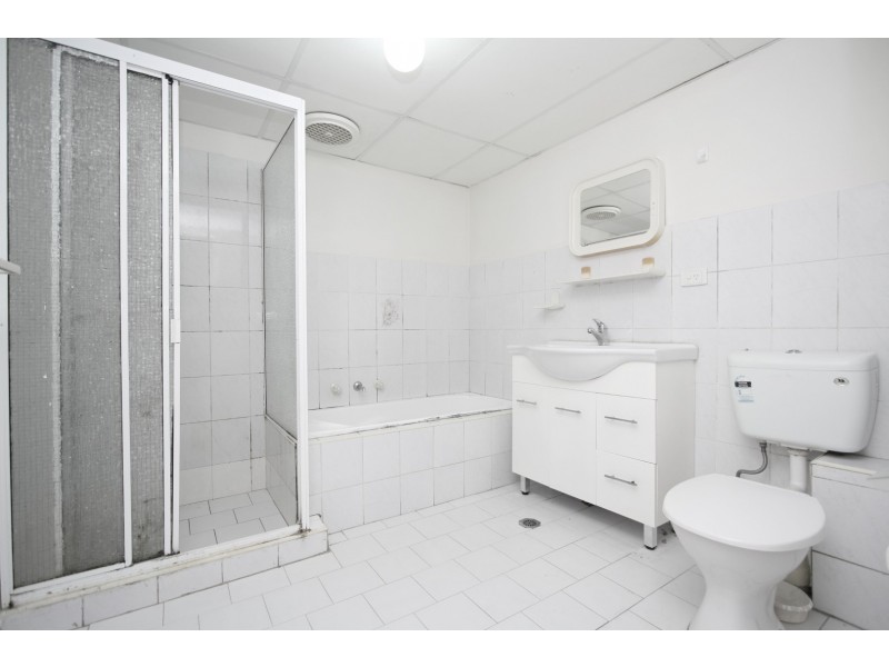 1/25-27 Myrtle Road, Bankstown NSW 2200
