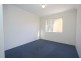 1/25-27 Myrtle Road, Bankstown NSW 2200