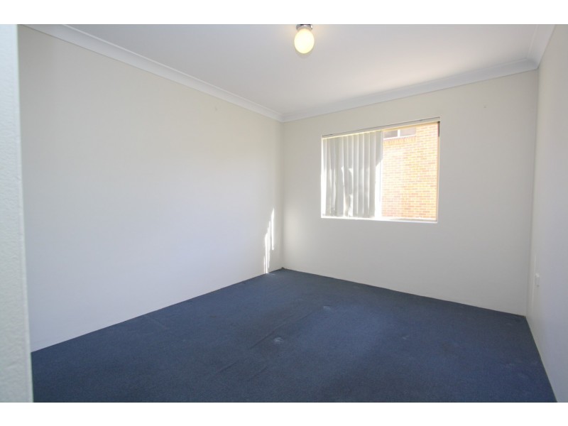 1/25-27 Myrtle Road, Bankstown NSW 2200