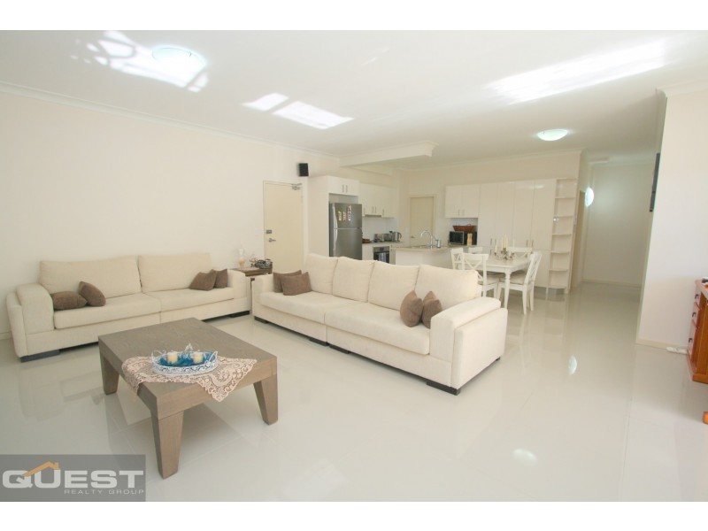 20/580 Hume Highway, Yagoona NSW 2199