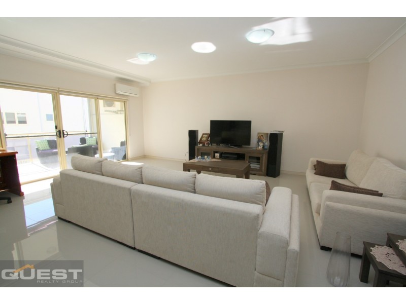 20/580 Hume Highway, Yagoona NSW 2199