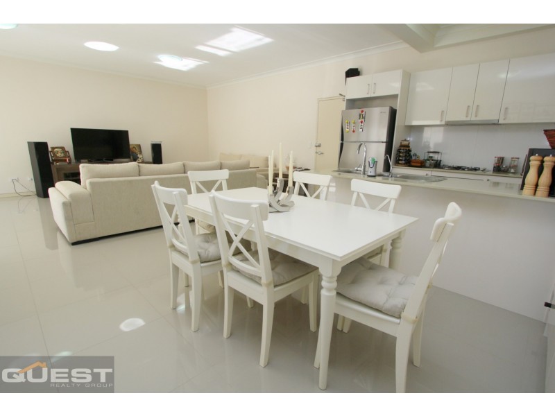 20/580 Hume Highway, Yagoona NSW 2199