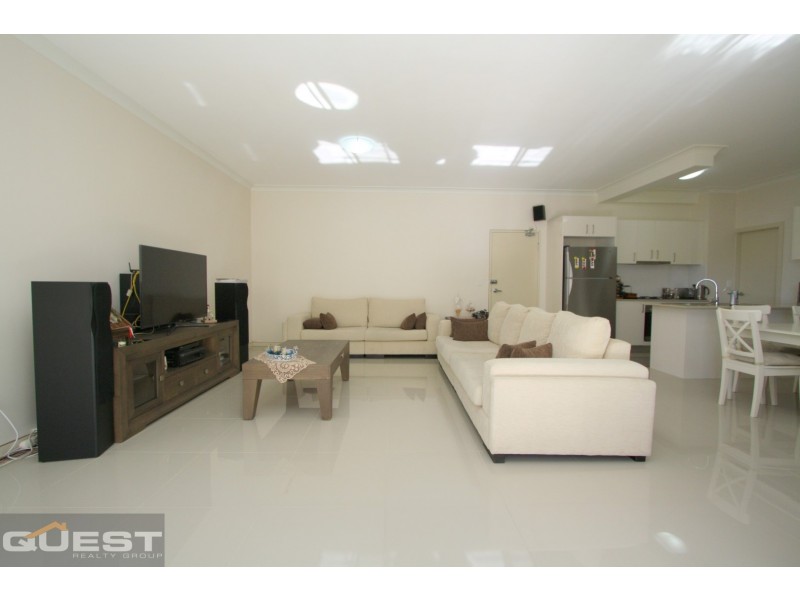 20/580 Hume Highway, Yagoona NSW 2199