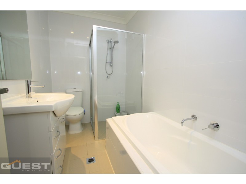 20/580 Hume Highway, Yagoona NSW 2199