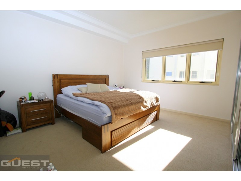 20/580 Hume Highway, Yagoona NSW 2199