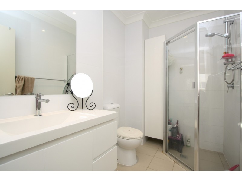 20/580 Hume Highway, Yagoona NSW 2199