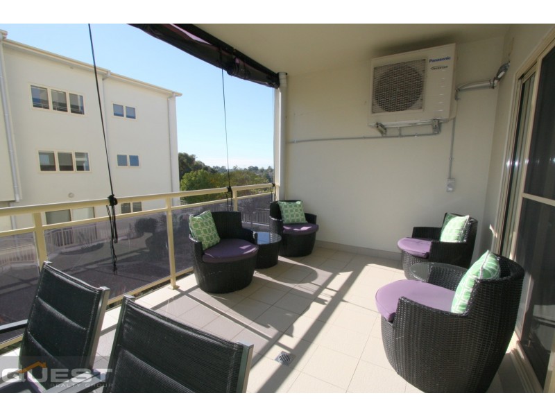 20/580 Hume Highway, Yagoona NSW 2199