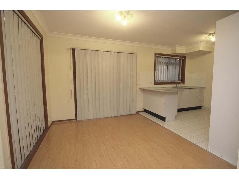 1/3 The Boulevard, Yagoona NSW 2199