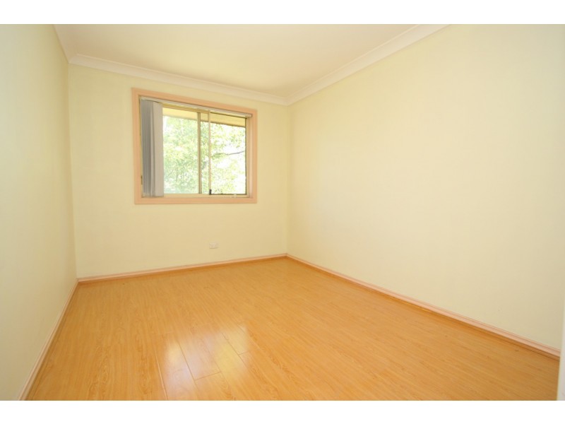 1/3 The Boulevard, Yagoona NSW 2199