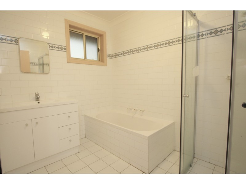 1/3 The Boulevard, Yagoona NSW 2199