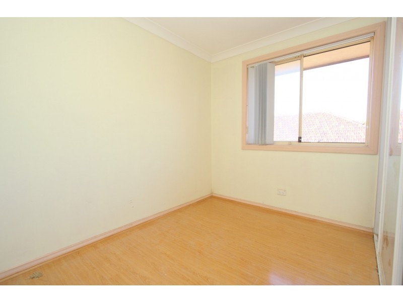 1/3 The Boulevard, Yagoona NSW 2199