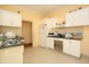 243 Canterbury Road, Bankstown NSW 2200