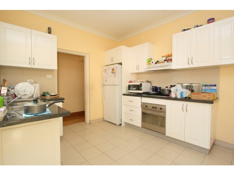 243 Canterbury Road, Bankstown NSW 2200