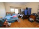 243 Canterbury Road, Bankstown NSW 2200