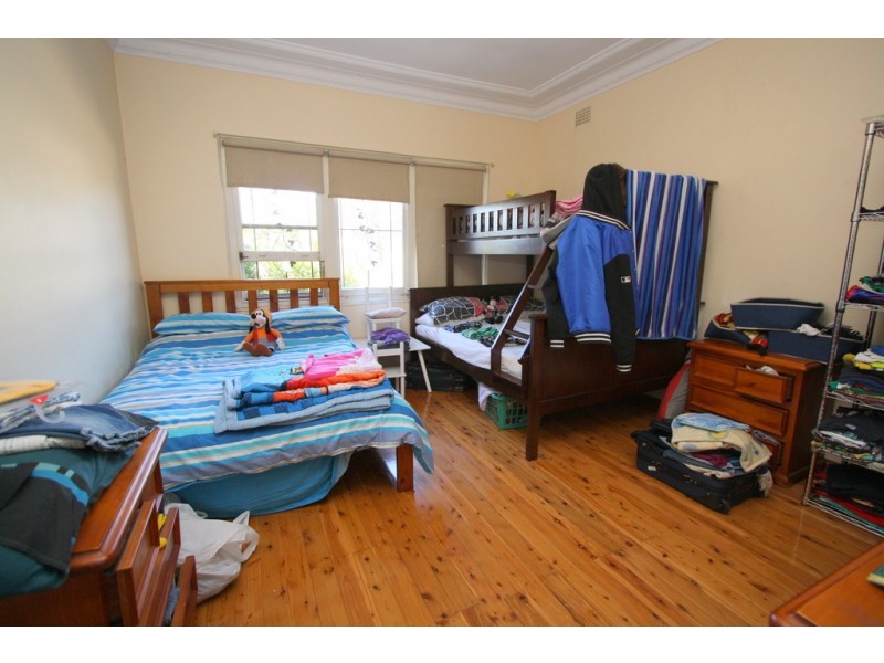 243 Canterbury Road, Bankstown NSW 2200
