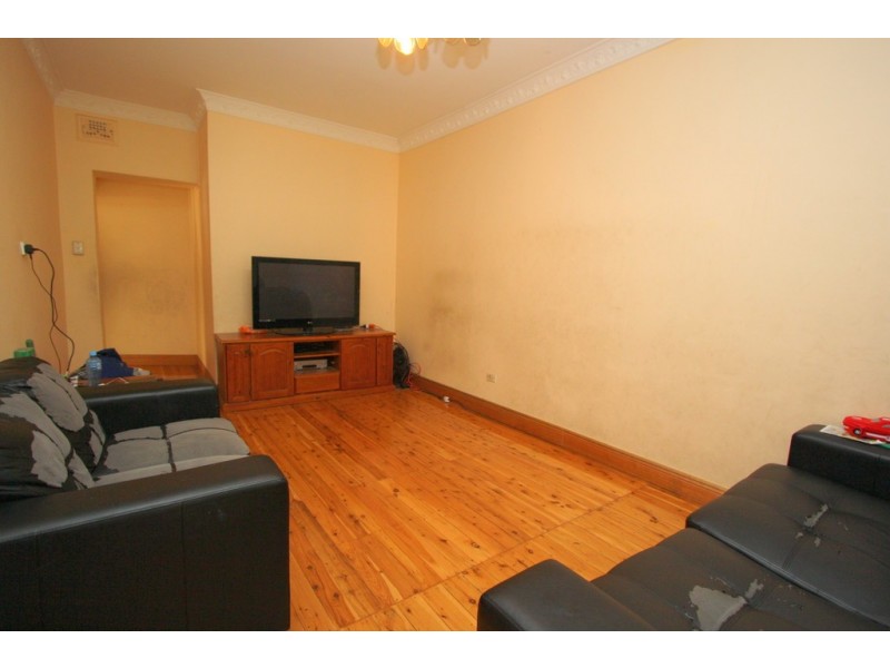 243 Canterbury Road, Bankstown NSW 2200