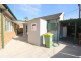 243 Canterbury Road, Bankstown NSW 2200