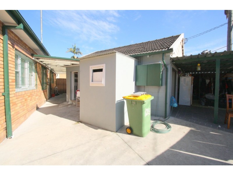 243 Canterbury Road, Bankstown NSW 2200