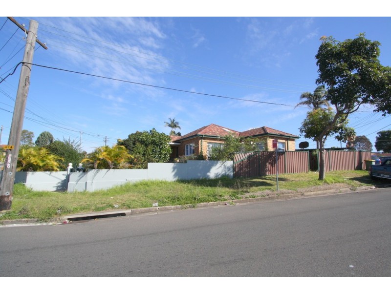 243 Canterbury Road, Bankstown NSW 2200