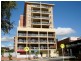 38/30 Raymond Street, Bankstown NSW 2200