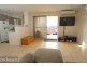 38/30 Raymond Street, Bankstown NSW 2200