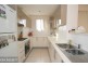 38/30 Raymond Street, Bankstown NSW 2200