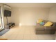 38/30 Raymond Street, Bankstown NSW 2200