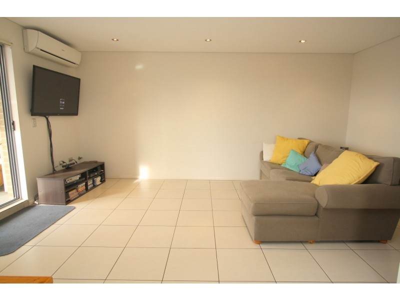 38/30 Raymond Street, Bankstown NSW 2200